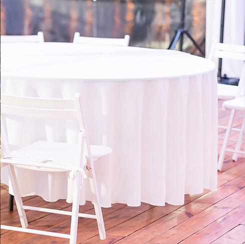 Allied Event Solutions | Wedding Vendor at Sundance Events