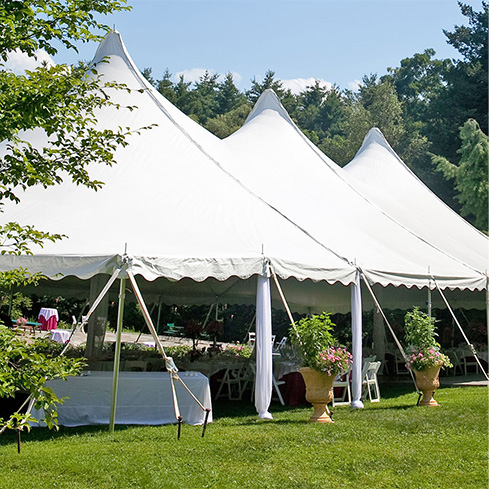 Allied Event Solutions