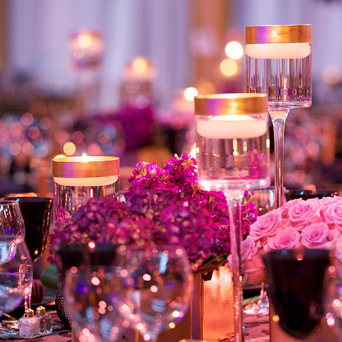 Bowen Films | Wedding Vendor at Sundance Events