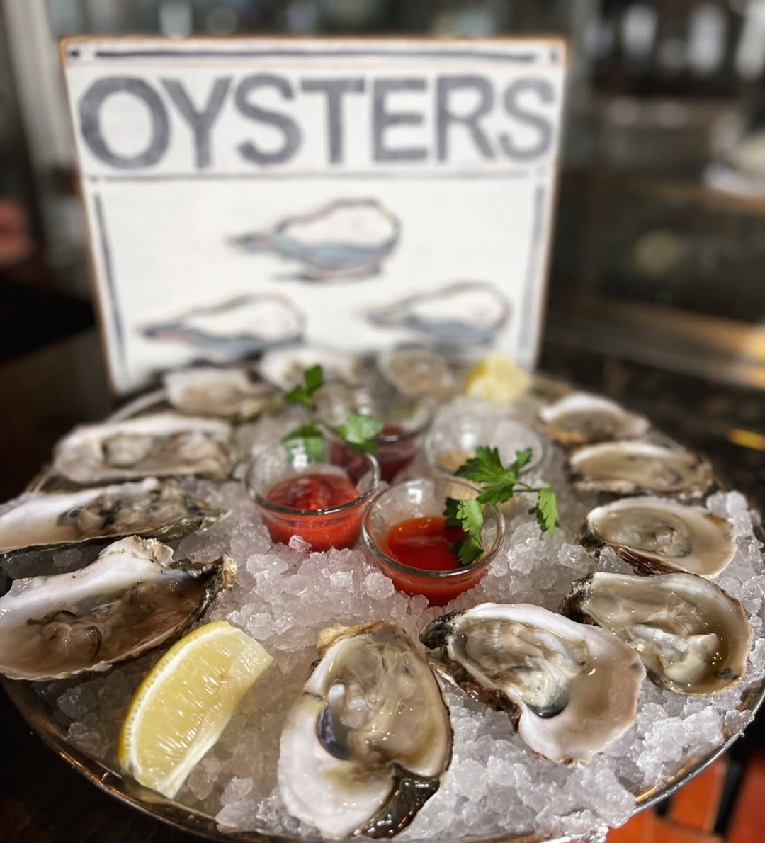 GrillMarX | Wedding Vendor at Sundance Events