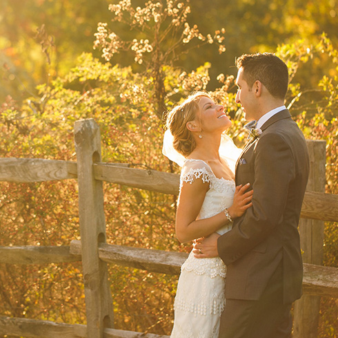 JKW Beauty | Wedding Vendor at Sundance Events