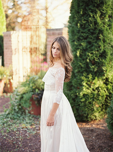 JKW Beauty | Wedding Vendor at Sundance Events