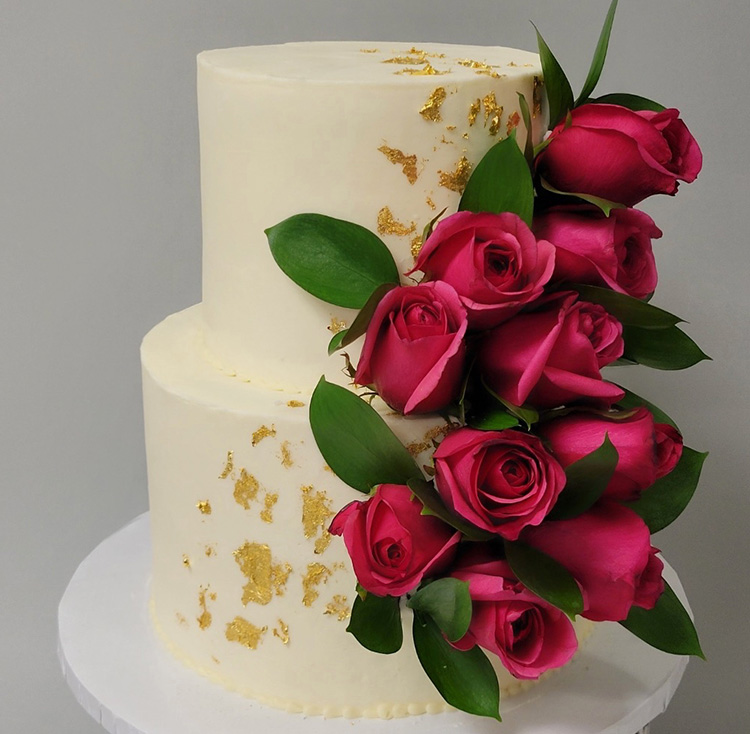 Kupcakes & Co. | Wedding Vendor at Sundance Events