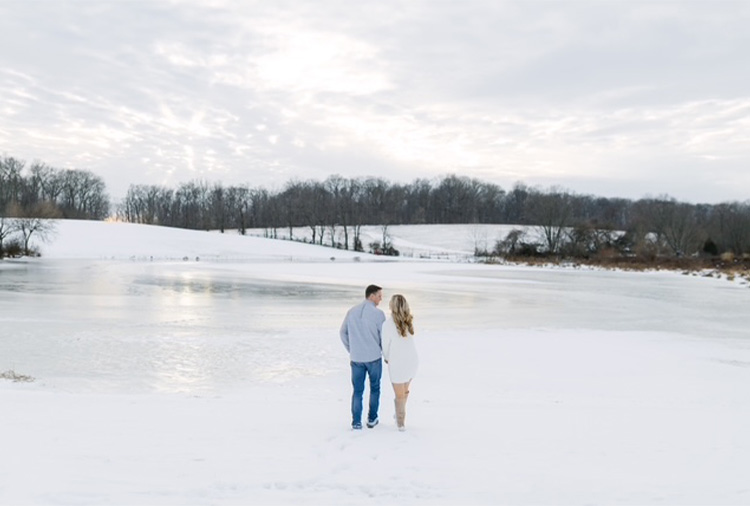 Sydney Rae Photography | Wedding Vendor at Sundance Events