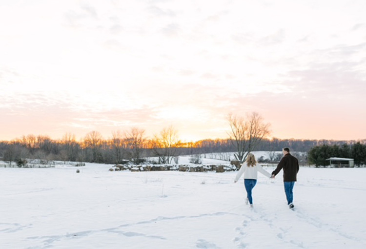 Sydney Rae Photography | Wedding Vendor at Sundance Events