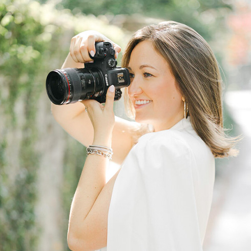 Sydney Rae Photography